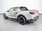 2024 Hyundai Santa Cruz NIGHT
