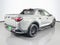 2024 Hyundai Santa Cruz NIGHT