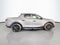 2024 Hyundai Santa Cruz NIGHT