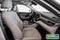 2024 Toyota Highlander Hybrid Limited