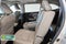 2024 Toyota Highlander Hybrid Limited