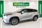 2024 Toyota Highlander Hybrid Limited