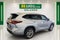 2024 Toyota Highlander Hybrid Limited