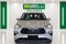 2024 Toyota Highlander Hybrid Limited
