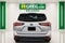 2024 Toyota Highlander Hybrid Limited