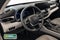 2024 Toyota Highlander Hybrid Limited