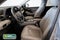 2024 Toyota Highlander Hybrid Limited