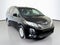 2017 Toyota Sienna XLE 8 Passenger