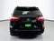 2017 Toyota Sienna XLE 8 Passenger