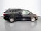 2017 Toyota Sienna XLE 8 Passenger