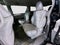 2017 Toyota Sienna XLE 8 Passenger