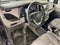 2017 Toyota Sienna XLE 8 Passenger