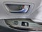 2017 Toyota Sienna XLE 8 Passenger