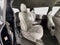 2017 Toyota Sienna XLE 8 Passenger
