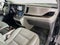 2017 Toyota Sienna XLE 8 Passenger