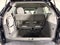 2017 Toyota Sienna XLE 8 Passenger