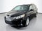 2017 Toyota Sienna XLE 8 Passenger