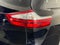 2017 Toyota Sienna XLE 8 Passenger