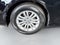 2017 Toyota Sienna XLE 8 Passenger