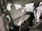 2017 Toyota Sienna XLE 8 Passenger