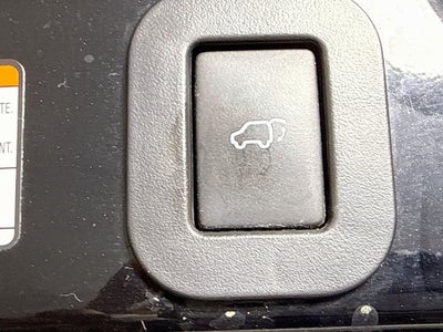 2017 Toyota Sienna XLE 8 Passenger