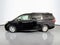 2017 Toyota Sienna XLE 8 Passenger