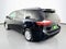 2017 Toyota Sienna XLE 8 Passenger