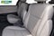 2020 Toyota Sienna XLE 8 Passenger