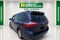 2020 Toyota Sienna XLE 8 Passenger