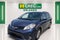 2020 Toyota Sienna XLE 8 Passenger