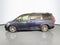 2020 Toyota Sienna XLE 8 Passenger