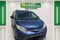 2020 Toyota Sienna XLE 8 Passenger
