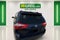 2020 Toyota Sienna XLE 8 Passenger