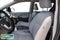 2020 Toyota Sienna XLE 8 Passenger