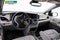 2020 Toyota Sienna XLE 8 Passenger