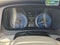 2020 Toyota Sienna XLE 8 Passenger