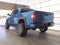 2018 Toyota Tundra Limited