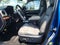 2018 Toyota Tundra Limited