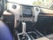 2018 Toyota Tundra Limited