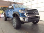 2018 Toyota Tundra Limited
