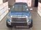 2018 Toyota Tundra Limited