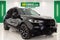 2019 BMW X7 xDrive50i