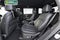 2019 BMW X7 xDrive50i