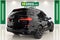 2019 BMW X7 xDrive50i