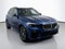 2019 BMW X5 xDrive50i