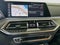 2019 BMW X5 xDrive50i