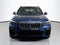 2019 BMW X5 xDrive50i