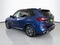 2019 BMW X5 xDrive50i