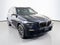 2020 BMW X5 M50i