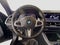 2020 BMW X5 M50i
